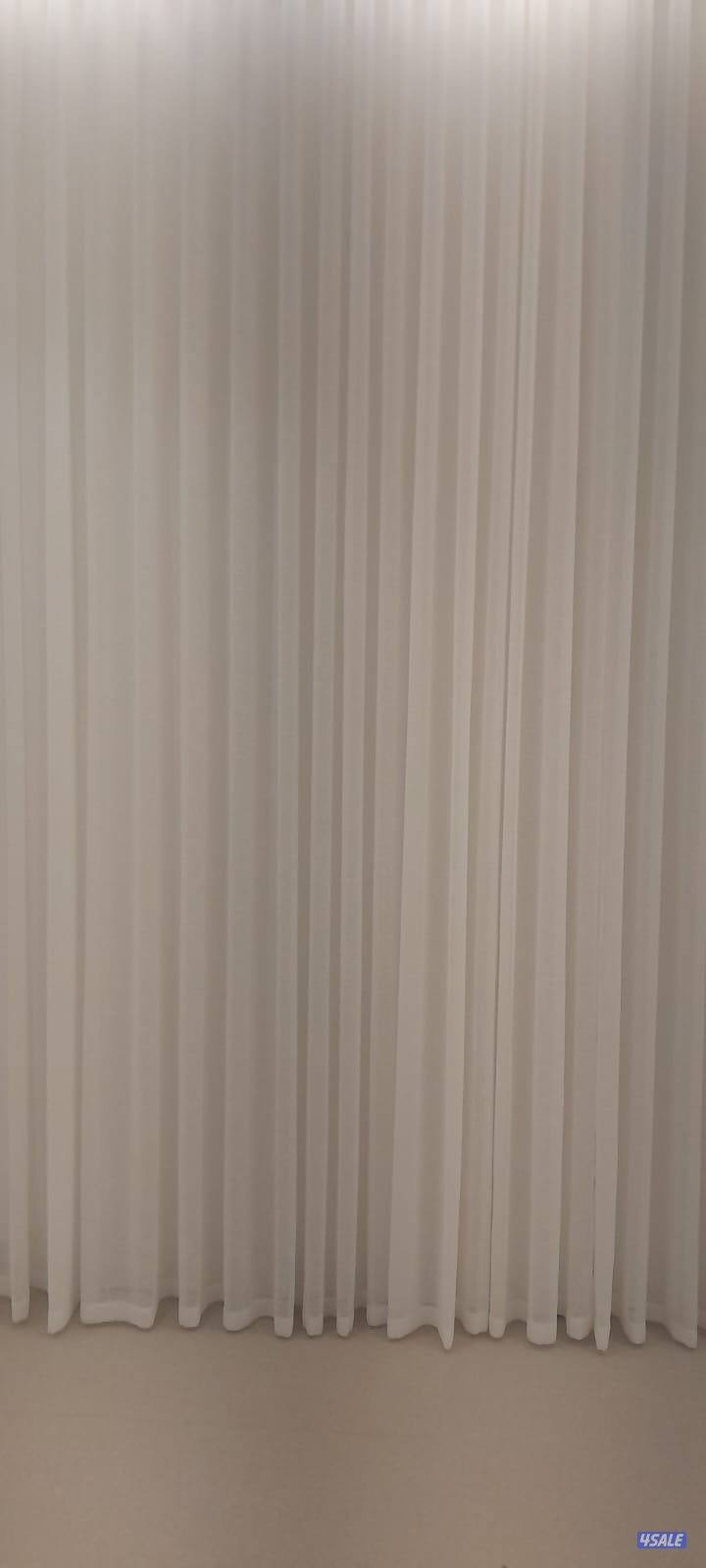 تفصال احداث موديلات الستائر الويفي وتنجيد الكنب10