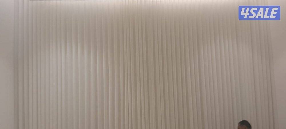 تفصال احداث موديلات الستائر الويفي وتنجيد الكنب9