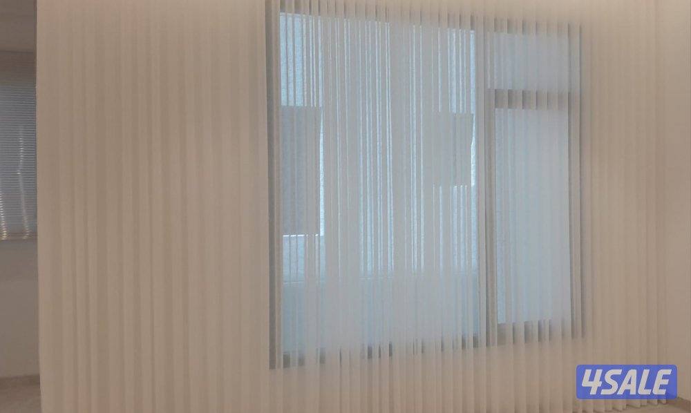 تفصال احداث موديلات الستائر الويفي وتنجيد الكنب12