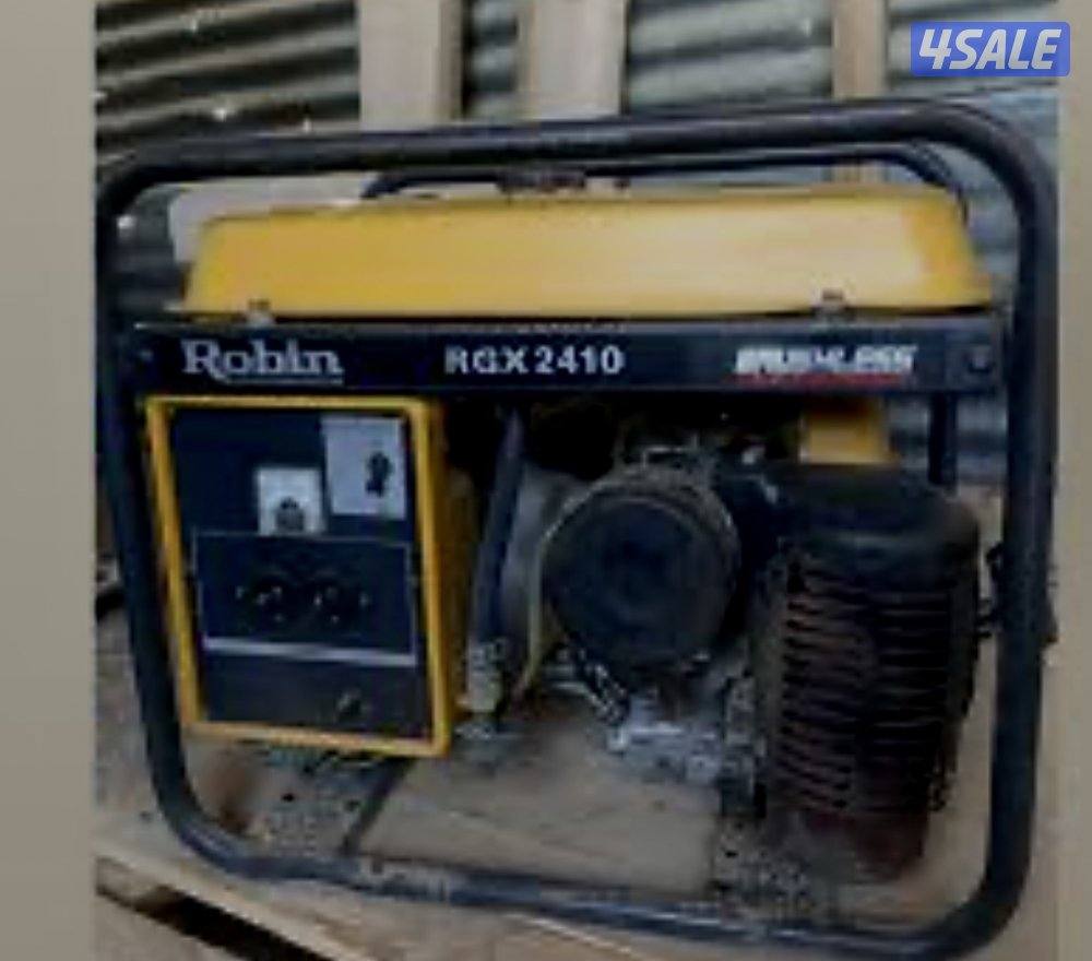 ماكينه روبن اصليه 3500 بحاله ممتازه0