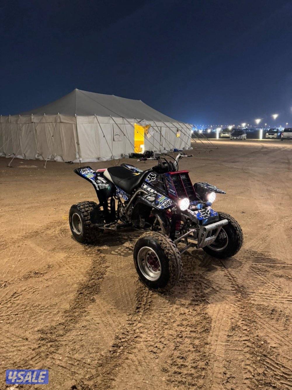 للبيع بانشي1