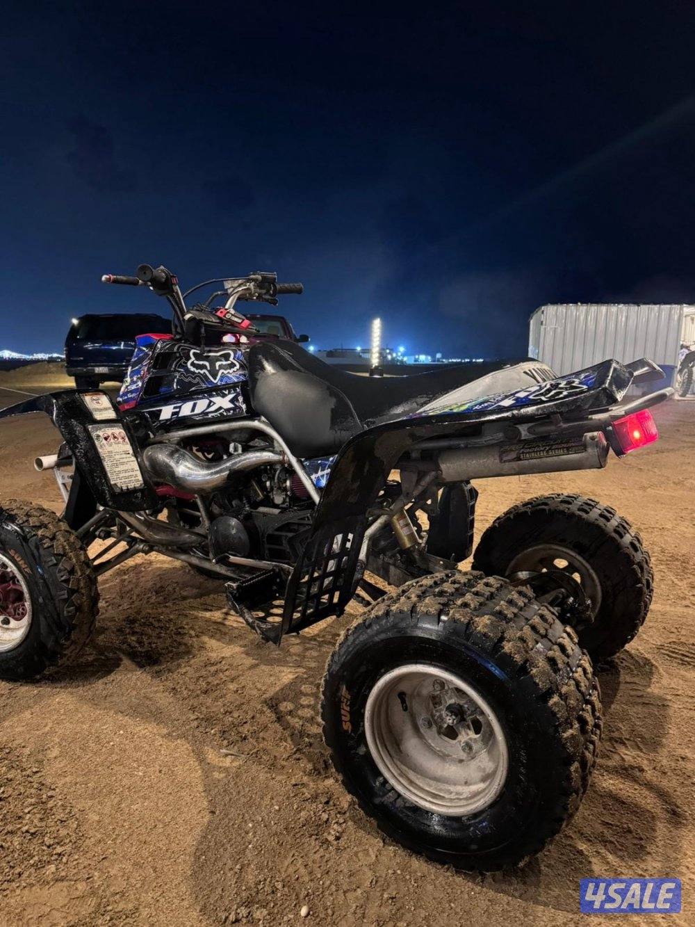 للبيع بانشي3