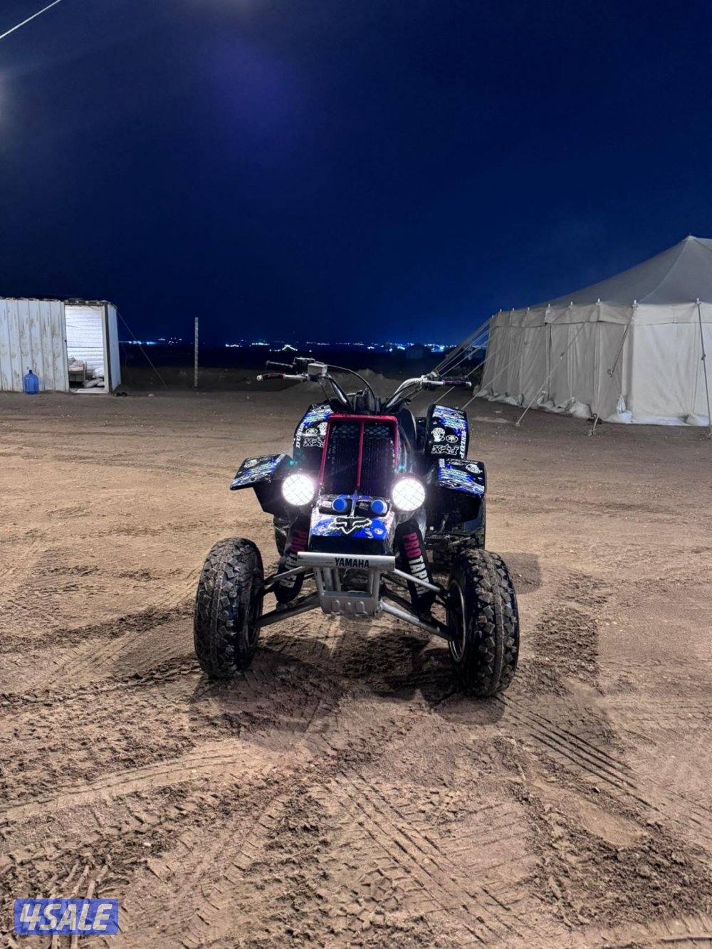 للبيع بانشي6