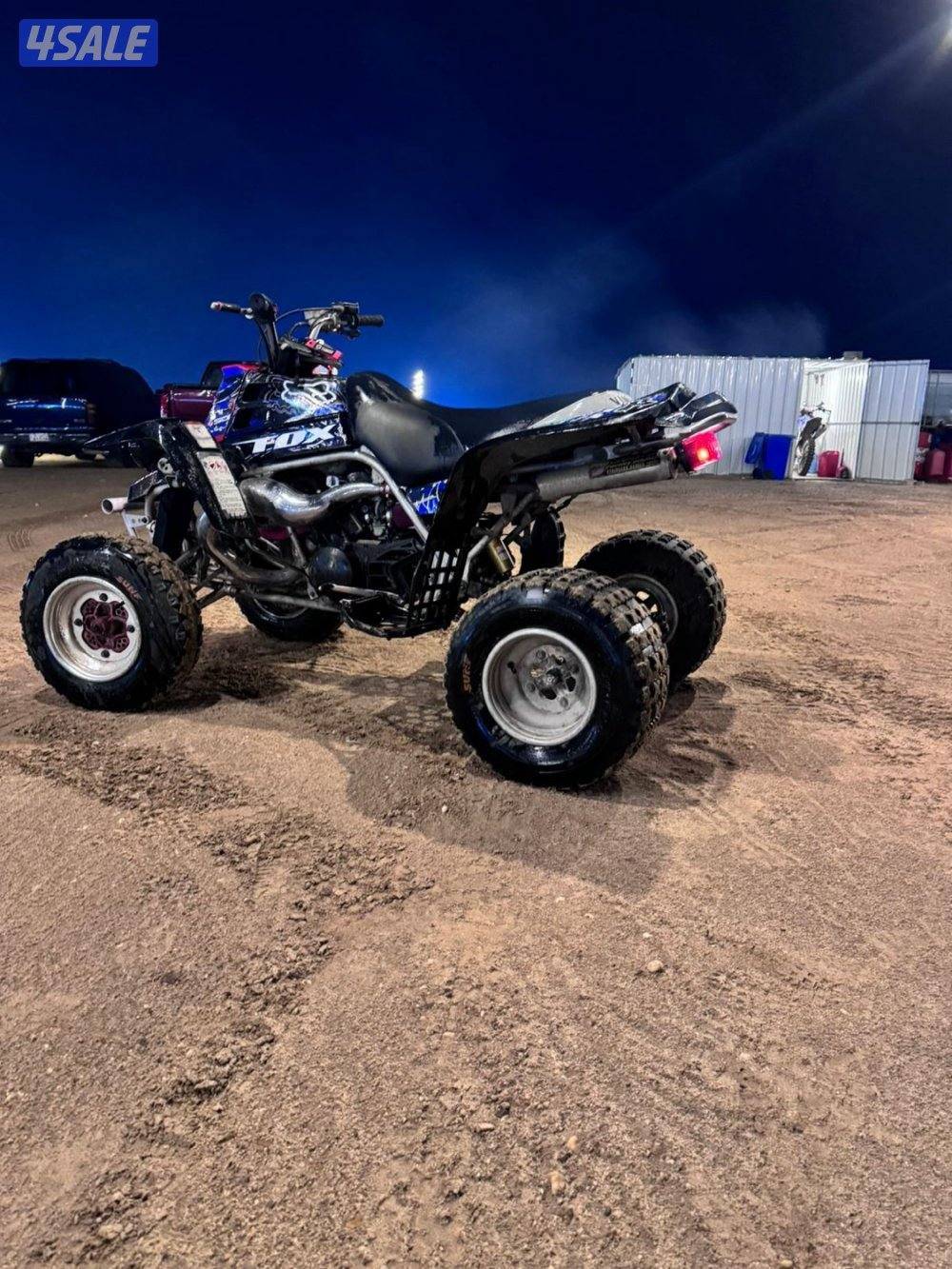 للبيع بانشي7