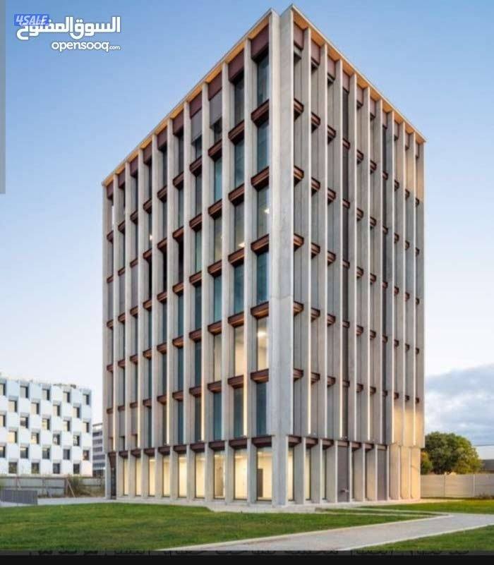 المنقف قطعه ١0