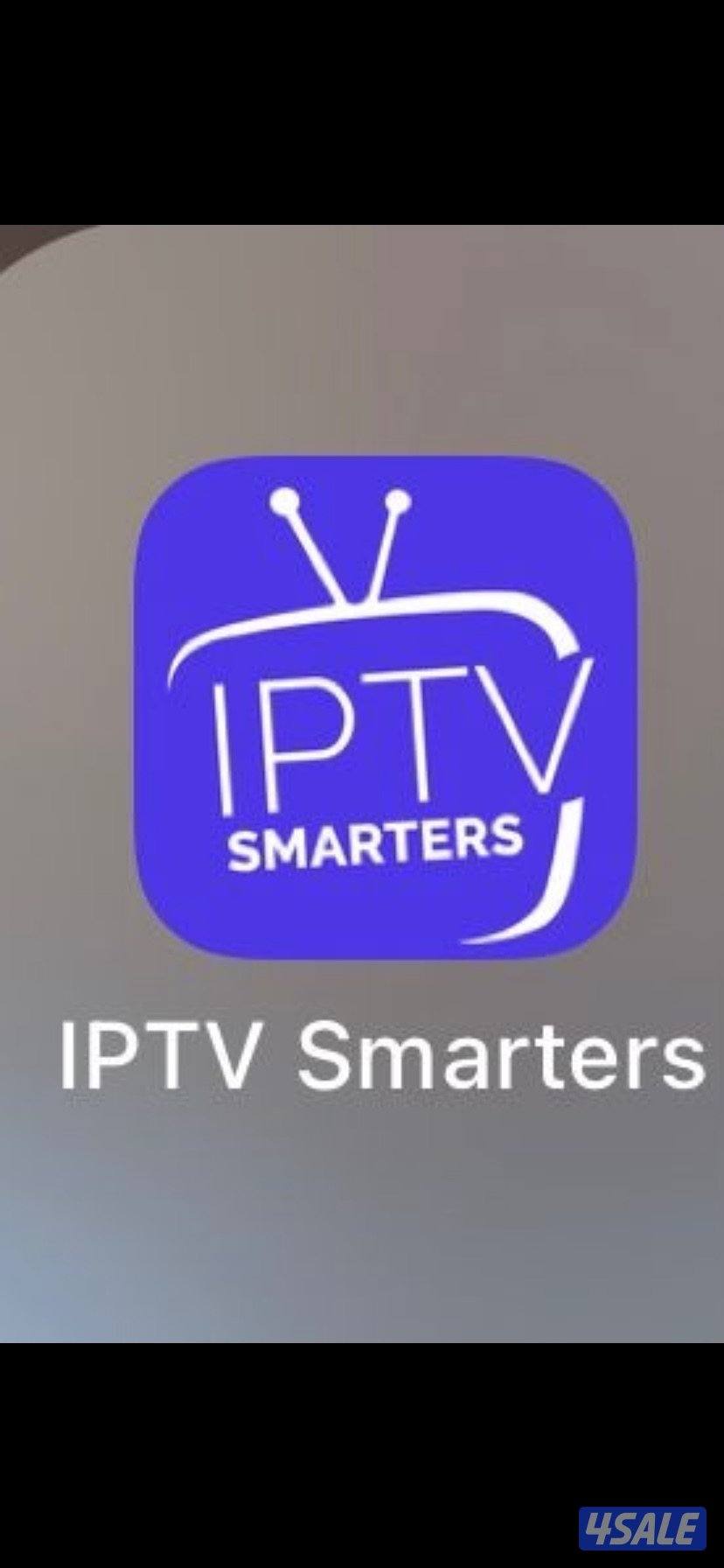 محطات مكتبه مسلسلات مكتبه افلام سينما تحديث يومي1