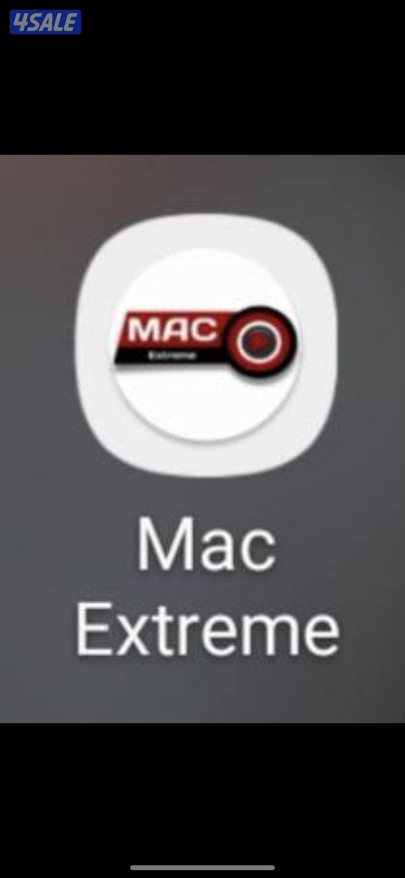 محطات مكتبه مسلسلات مكتبه افلام سينما تحديث يومي5