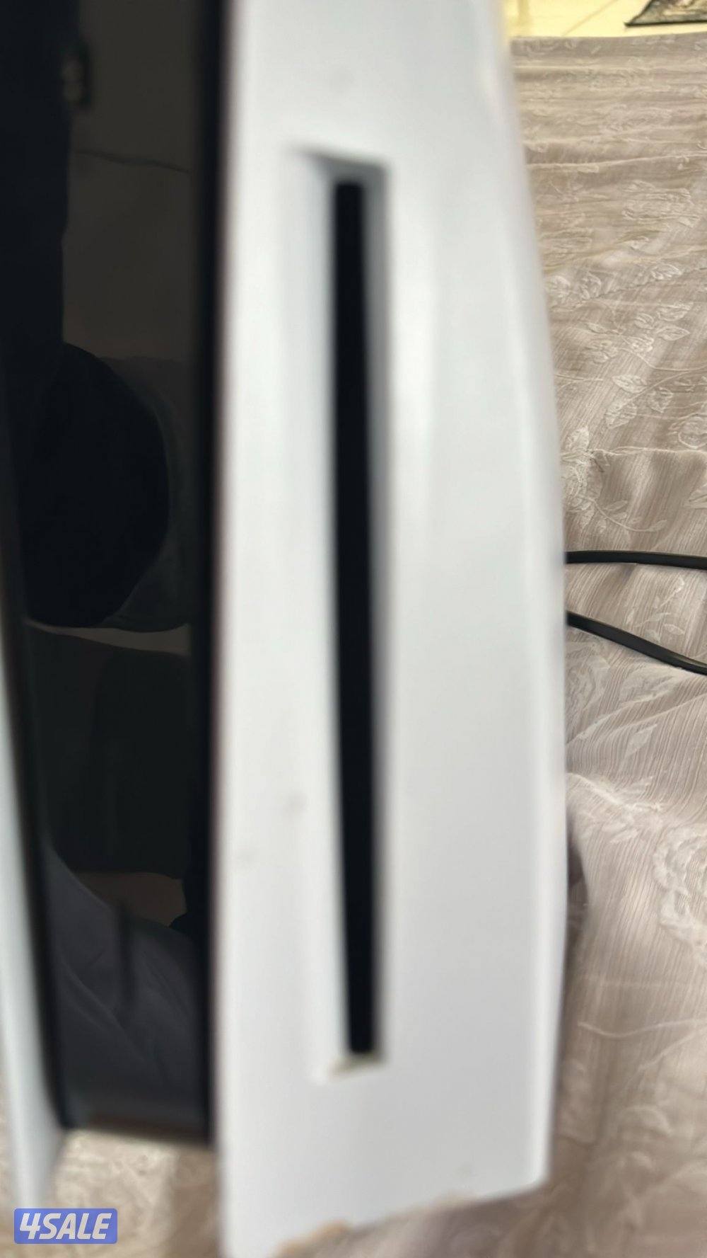 نشتري سوني ٤ و٥ بأفضل الأسعار والتوصيل مجانا لاي مكان٠15