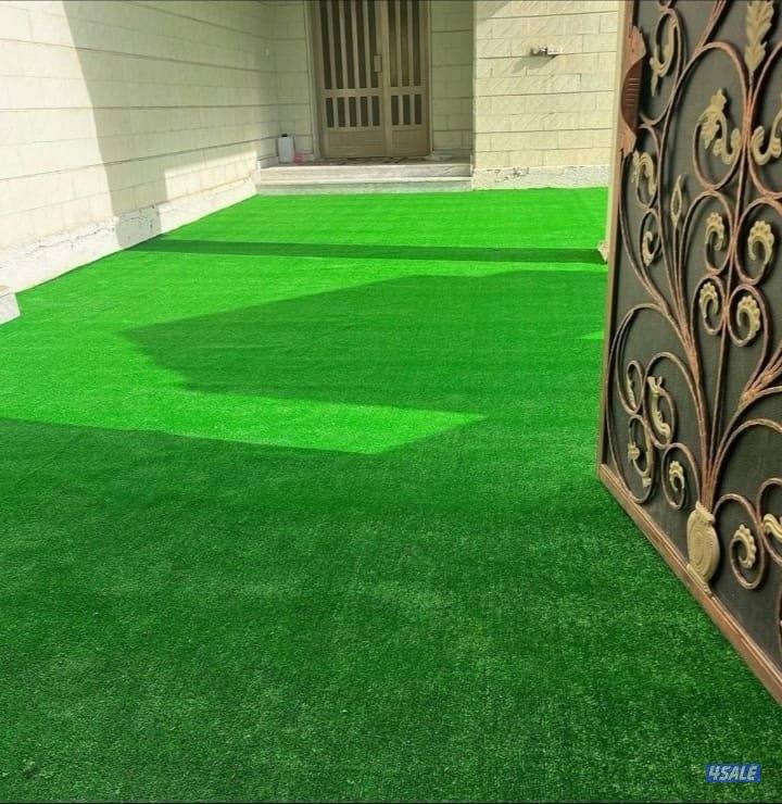 سجاد تركي سعودي جميع النواع السجاد نقشات حفر مساند9