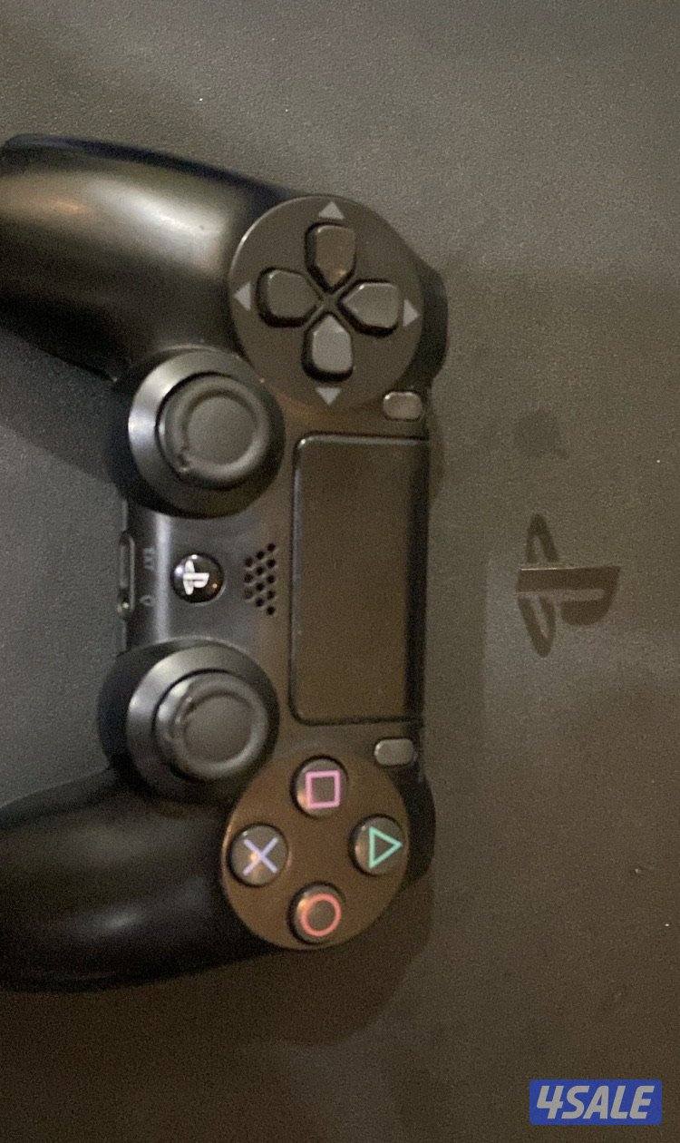 سوني مستعمل استعمال نظيف بيعه سريعه0