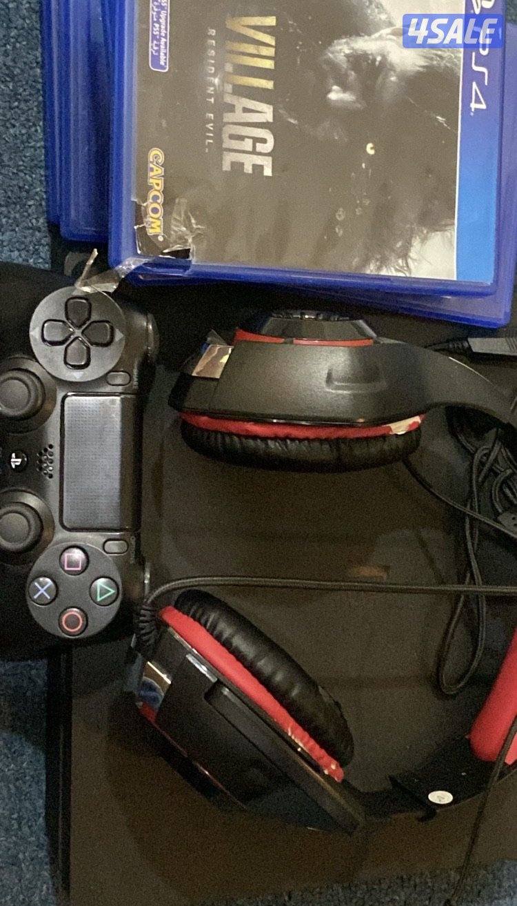 سوني مستعمل استعمال نظيف بيعه سريعه1