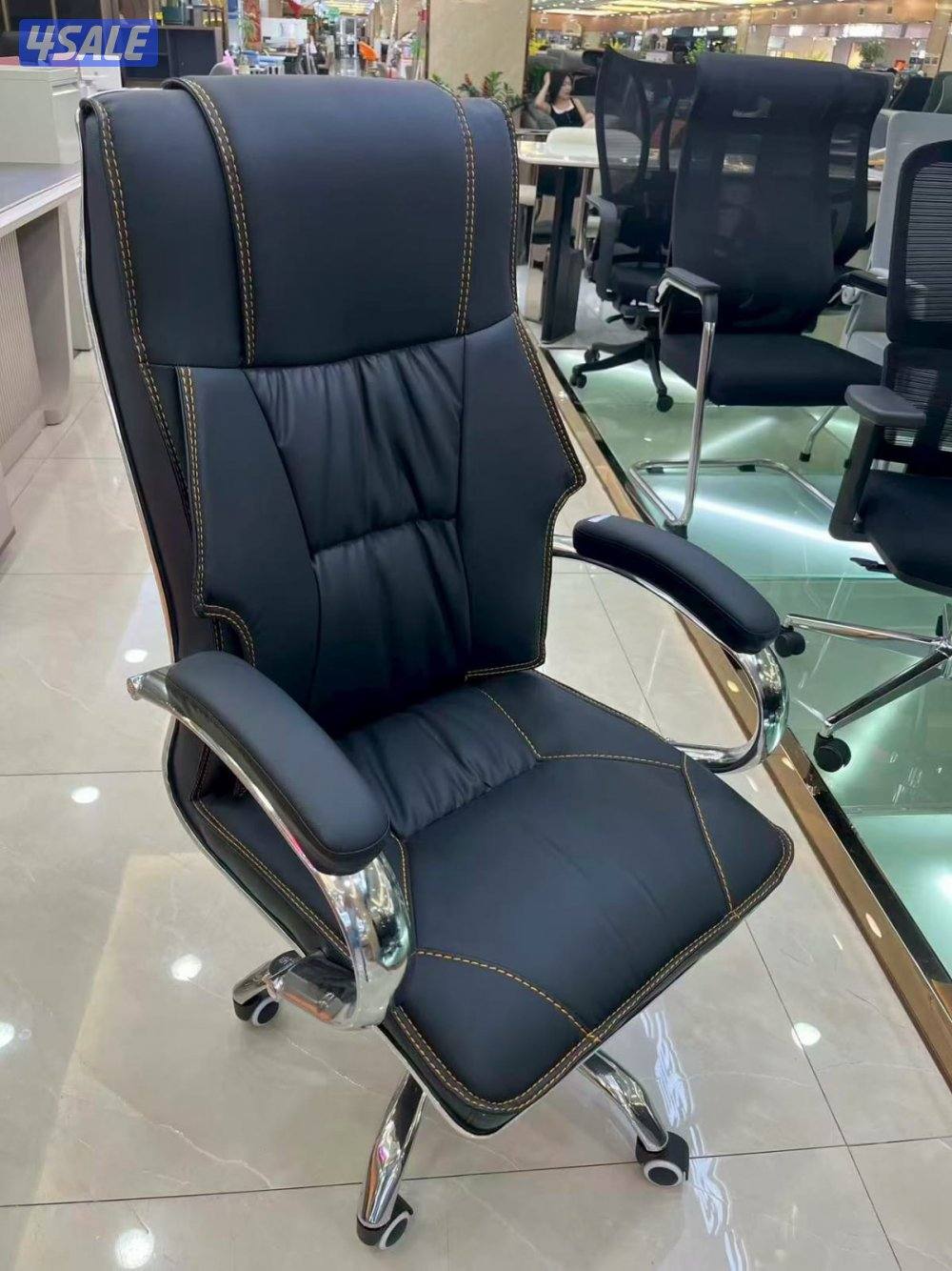 بيع جميع انوع الاثاث المكتبى12