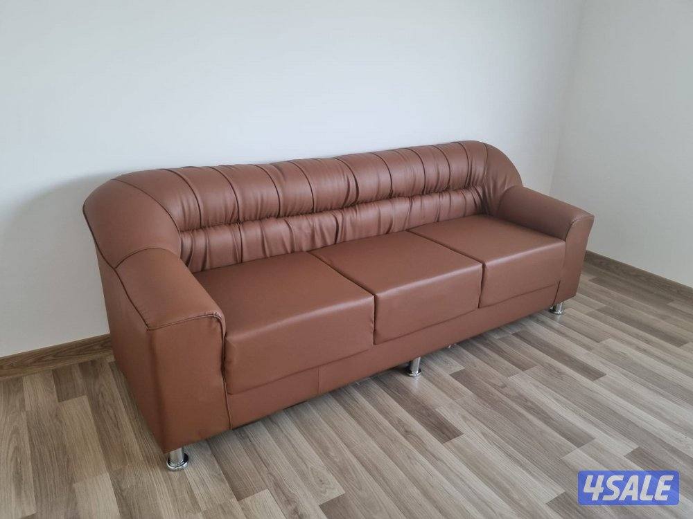 بيع جميع انوع الاثاث المكتبى13