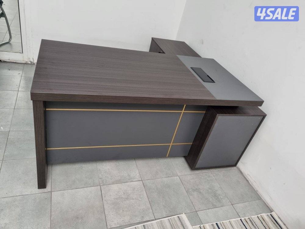 بيع جميع انوع الاثاث المكتبى14