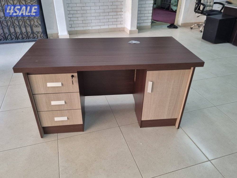 بيع جميع انوع الاثاث المكتبى15