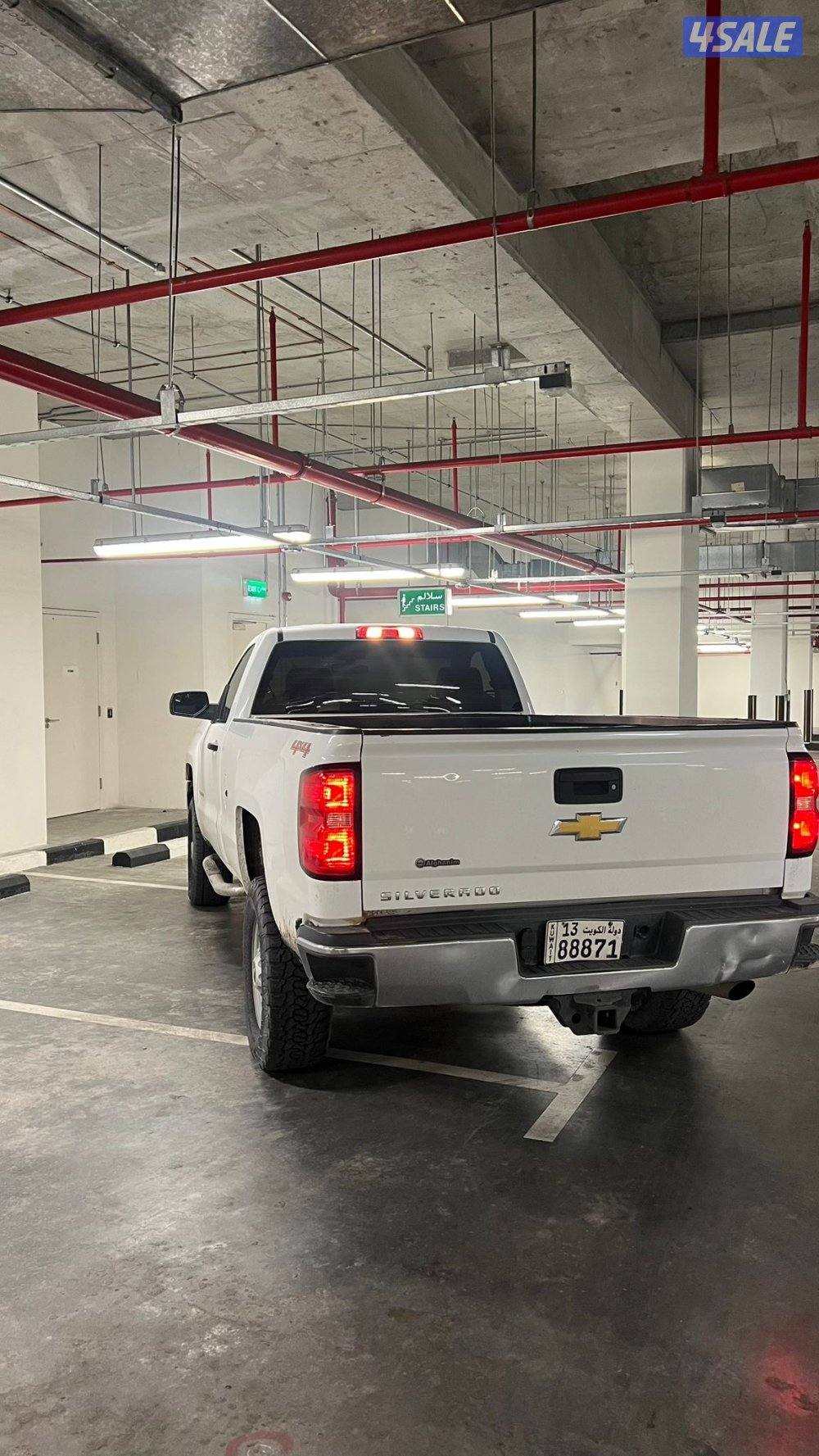 Hd 2015 ماشي 270600 كيلو اذا مو نفس الفحص فلوسك مرجوعه0