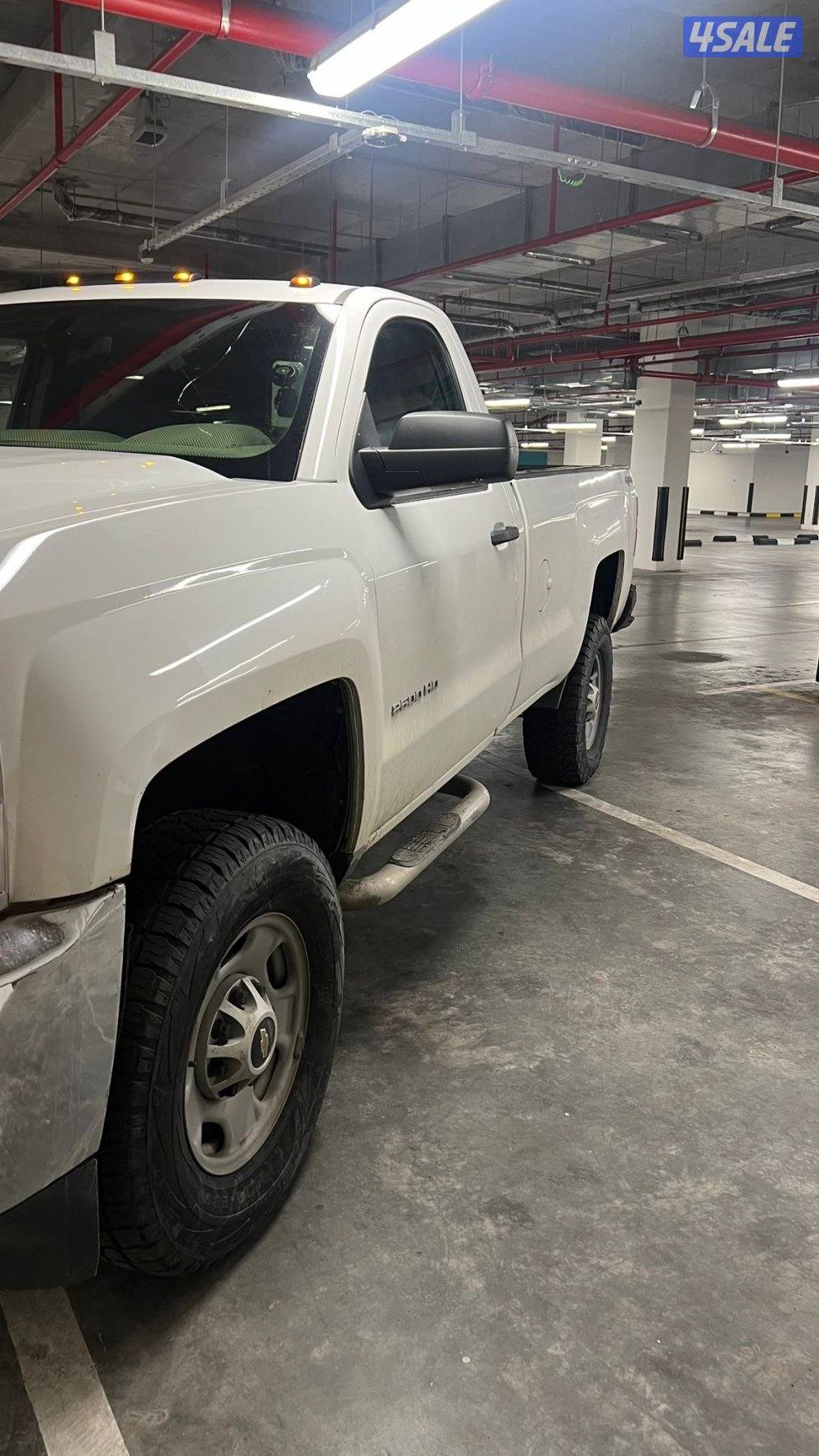 Hd 2015 ماشي 270600 كيلو اذا مو نفس الفحص فلوسك مرجوعه1