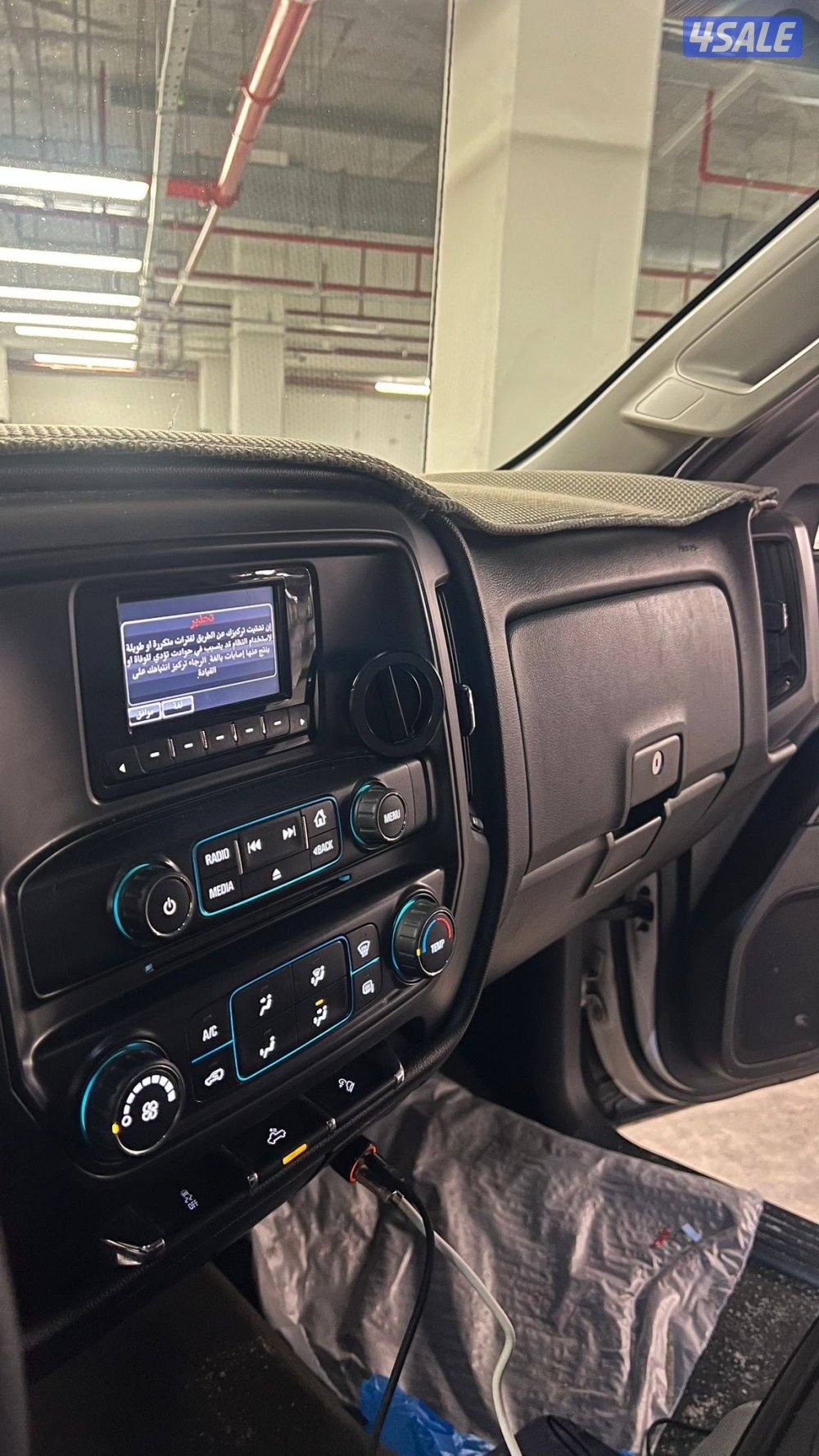 Hd 2015 ماشي 270600 كيلو اذا مو نفس الفحص فلوسك مرجوعه2