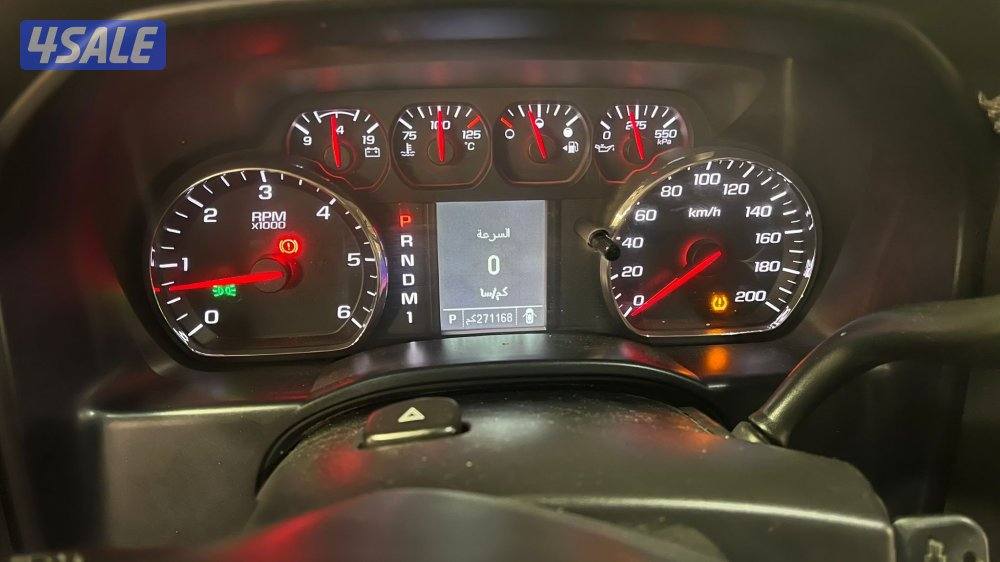 Hd 2015 ماشي 270600 كيلو اذا مو نفس الفحص فلوسك مرجوعه3