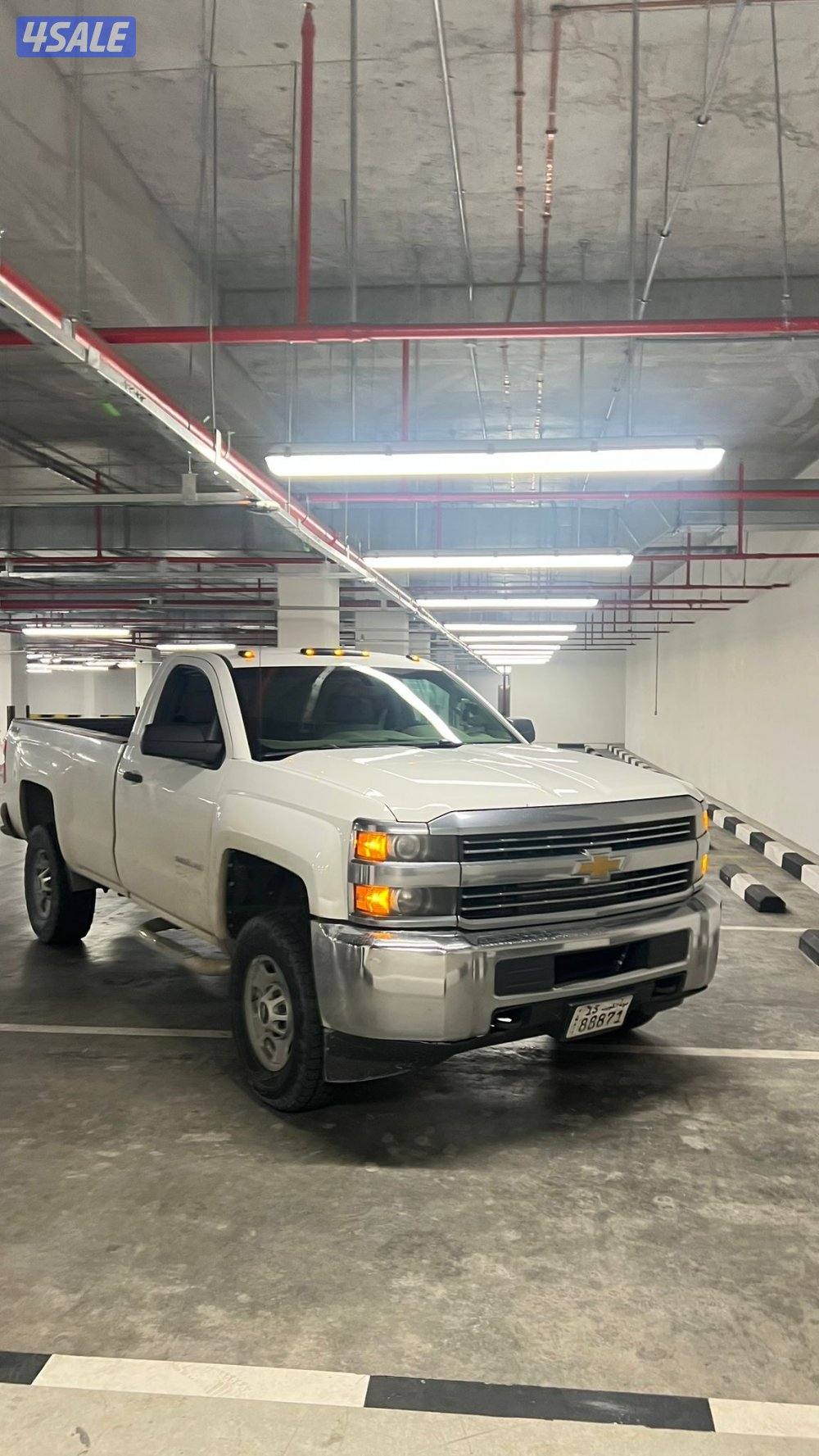 Hd 2015 ماشي 270600 كيلو اذا مو نفس الفحص فلوسك مرجوعه4