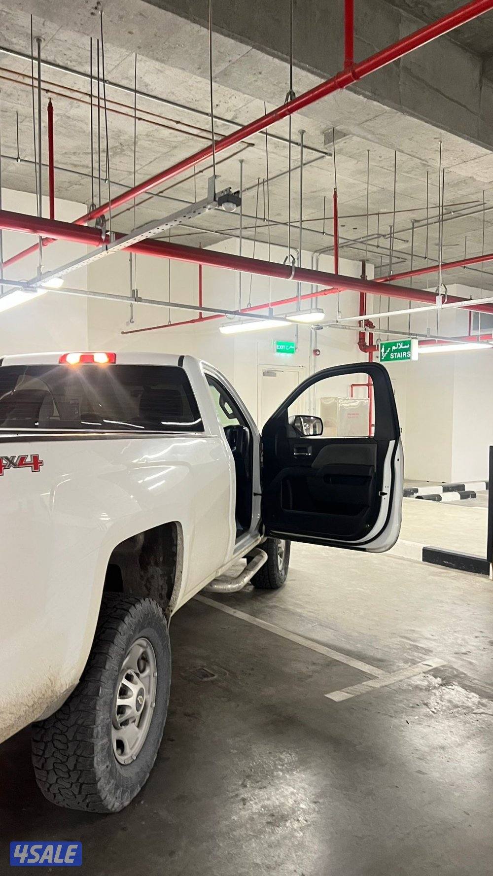 Hd 2015 ماشي 270600 كيلو اذا مو نفس الفحص فلوسك مرجوعه6