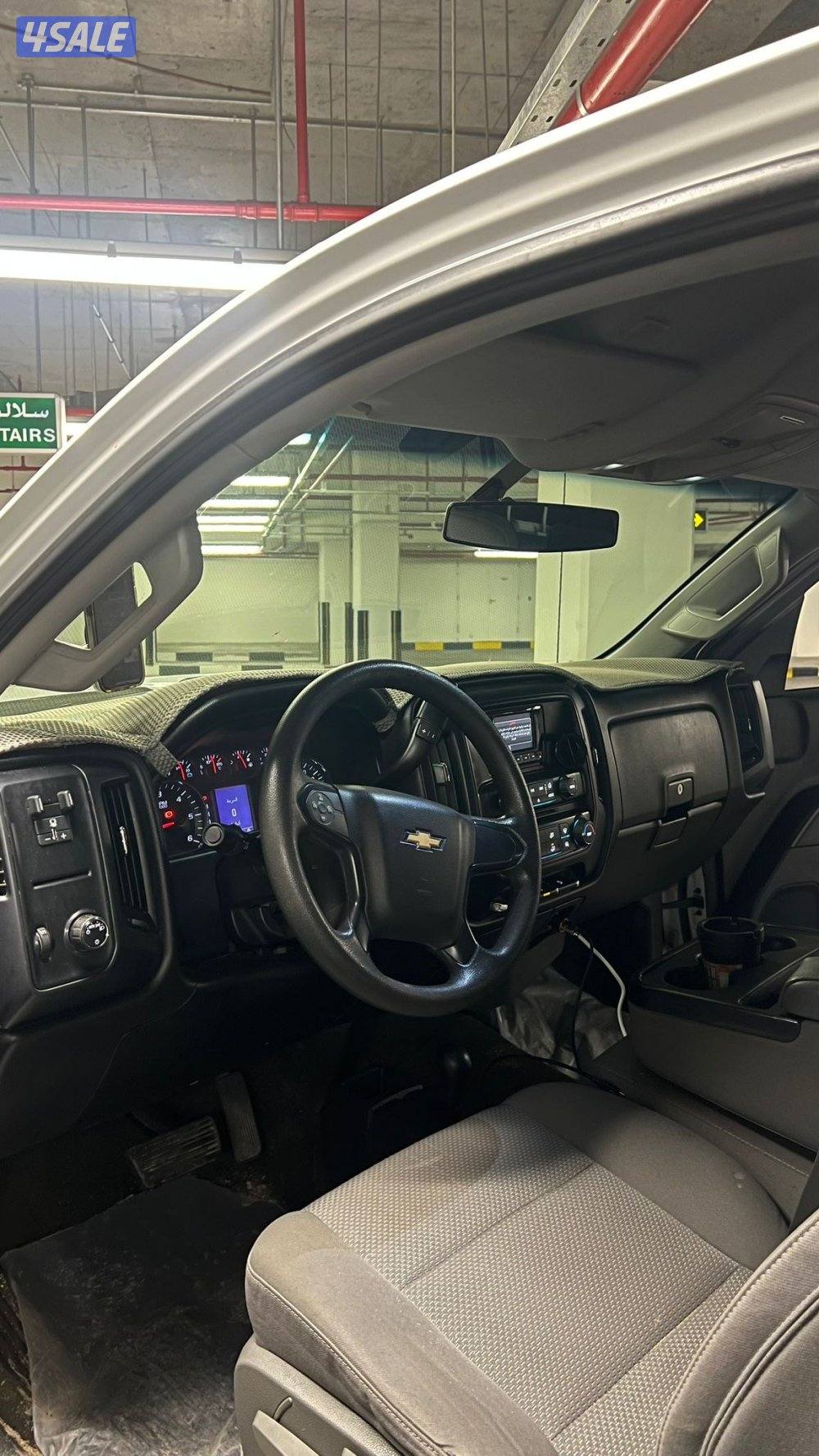 Hd 2015 ماشي 270600 كيلو اذا مو نفس الفحص فلوسك مرجوعه7