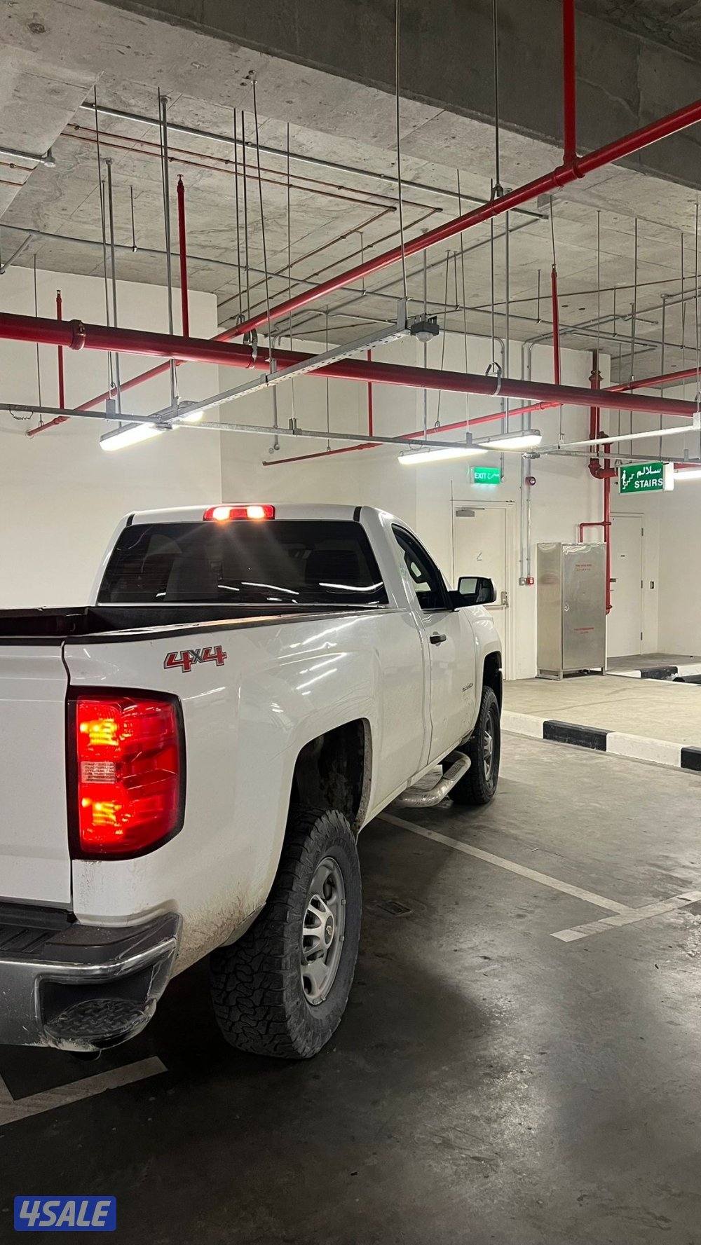 Hd 2015 ماشي 270600 كيلو اذا مو نفس الفحص فلوسك مرجوعه8