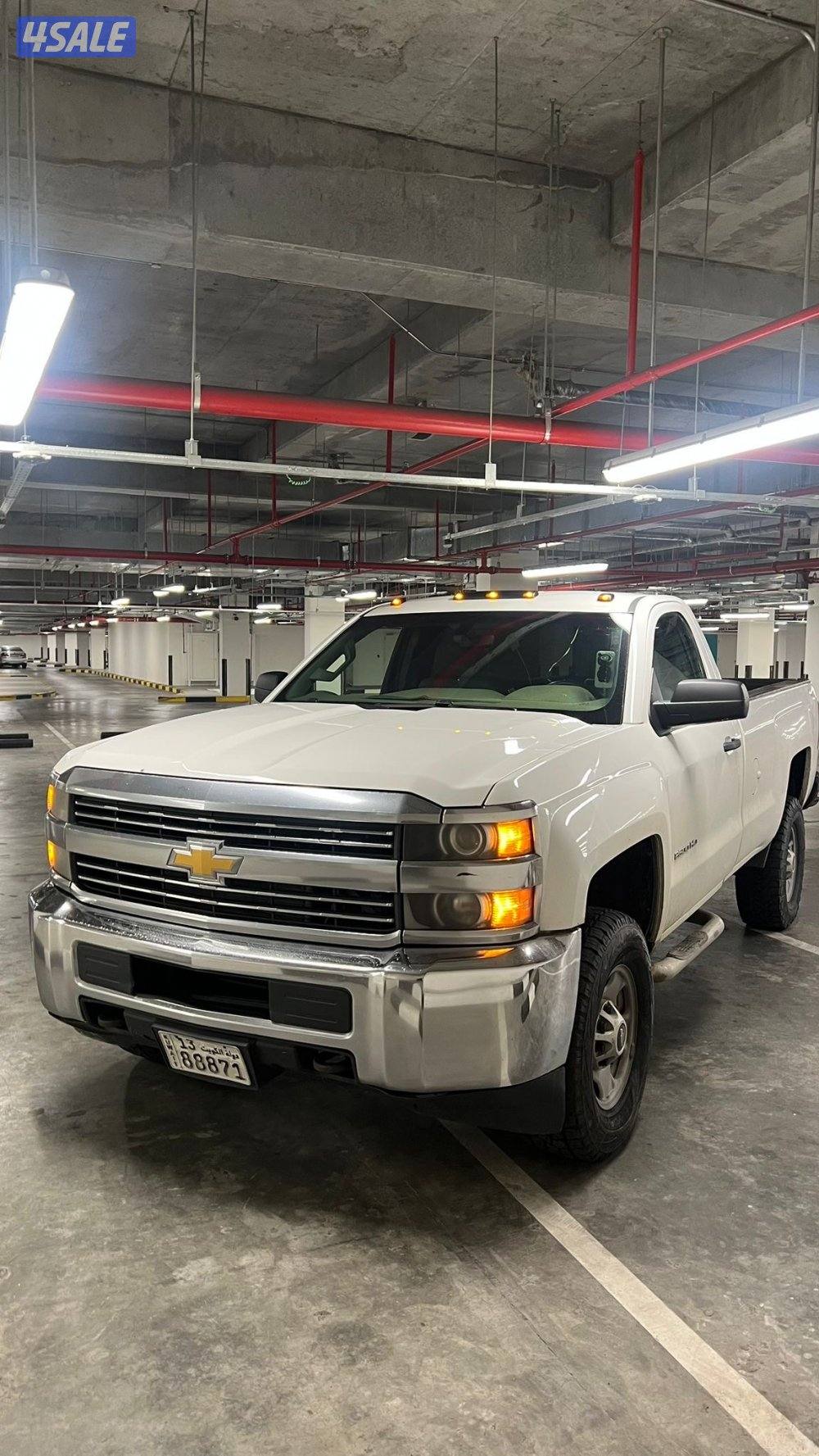 Hd 2015 ماشي 270600 كيلو اذا مو نفس الفحص فلوسك مرجوعه9