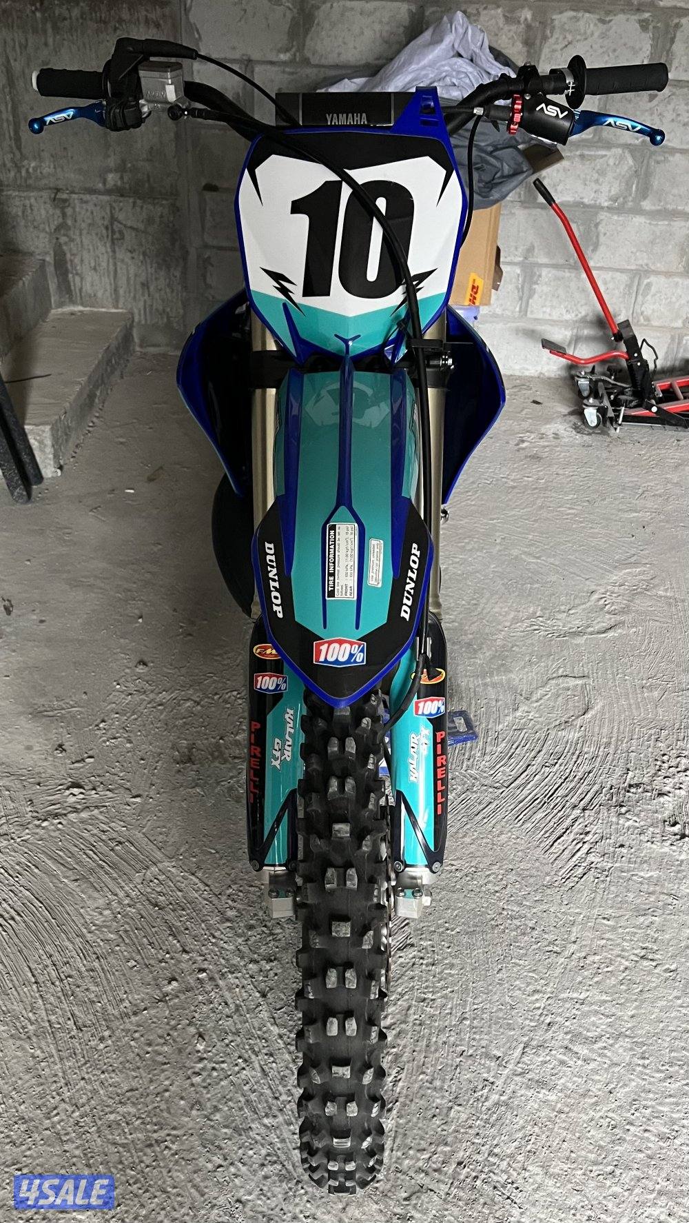 مدينة الكويت1