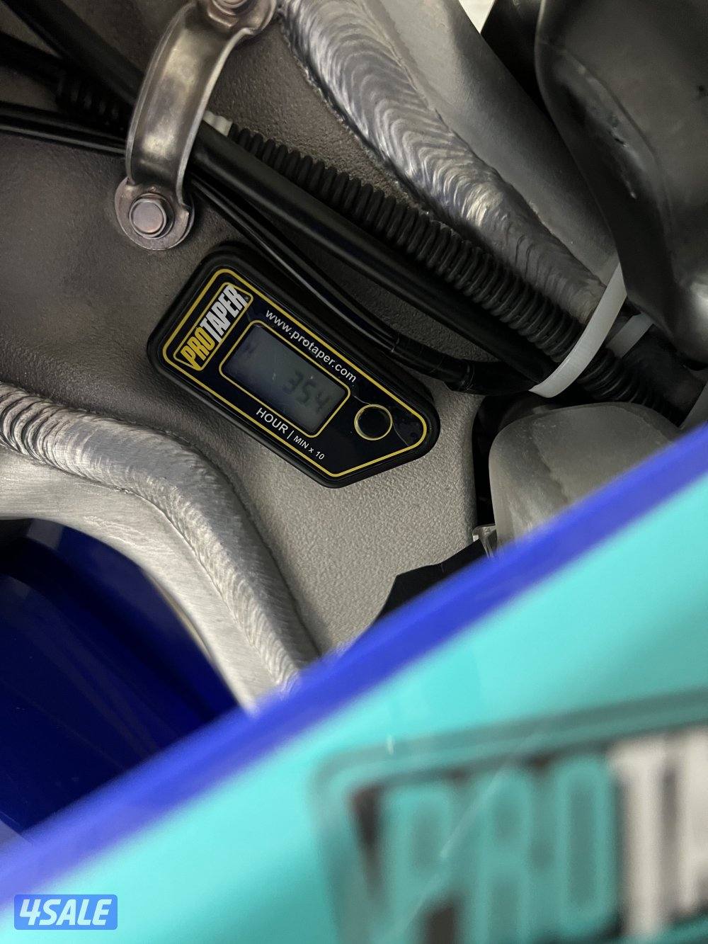 مدينة الكويت2