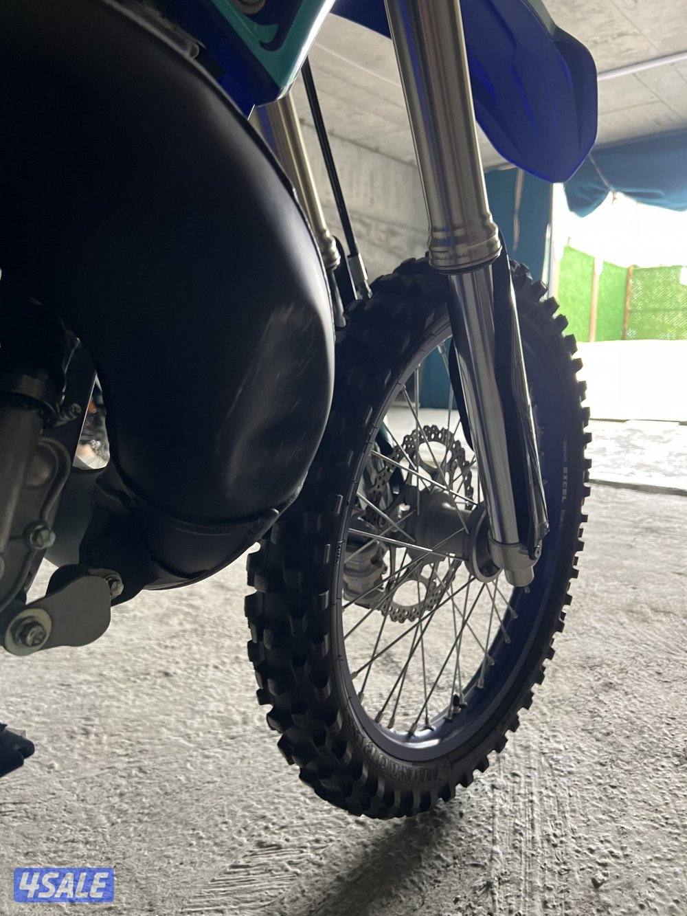 مدينة الكويت3