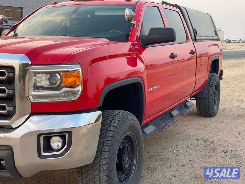 بيعه سريعه1