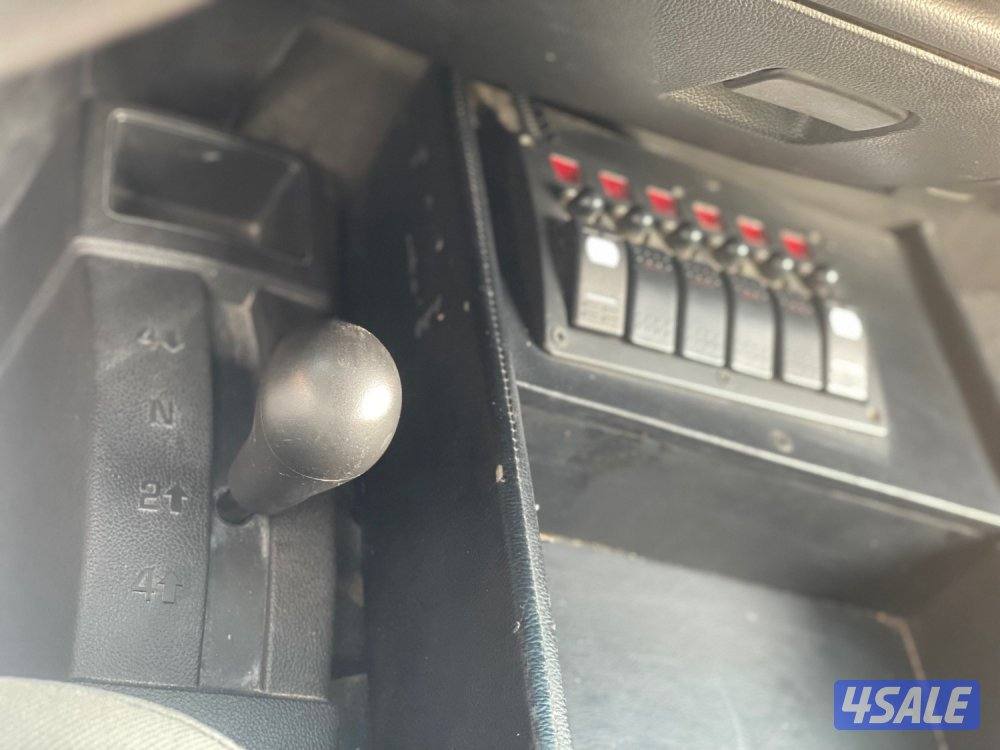 بيعه سريعه2