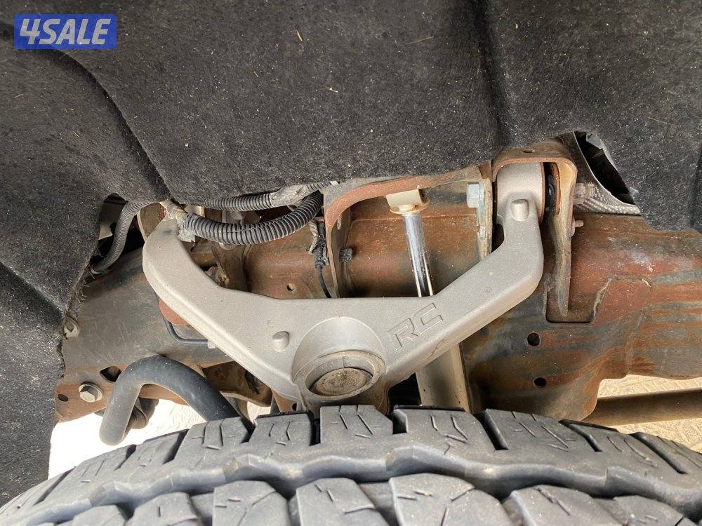 بيعه سريعه3