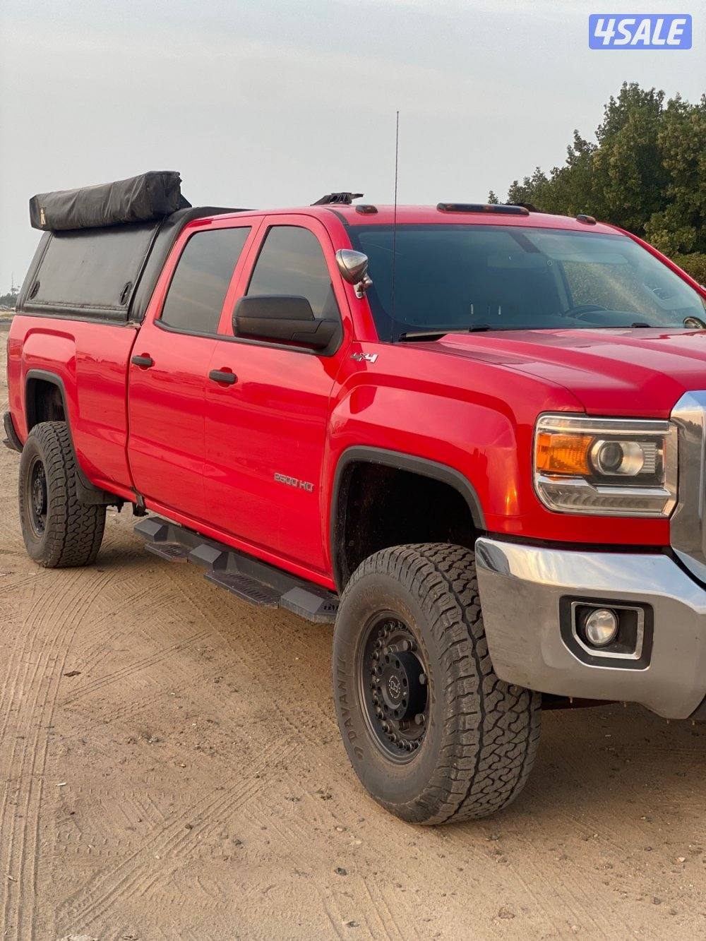 بيعه سريعه4