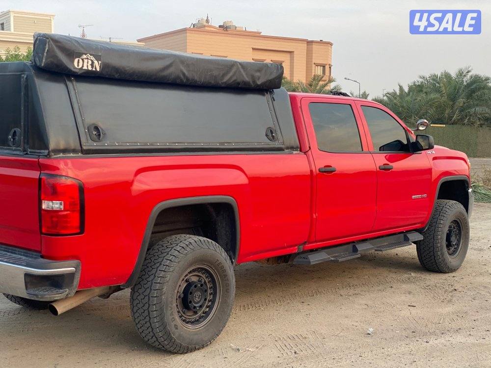 بيعه سريعه5