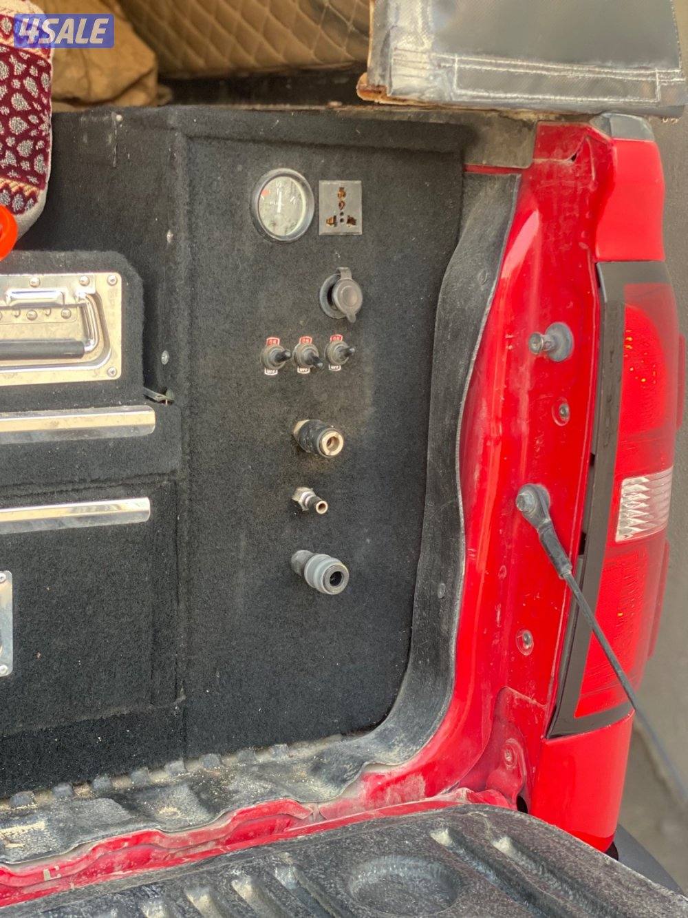 بيعه سريعه6