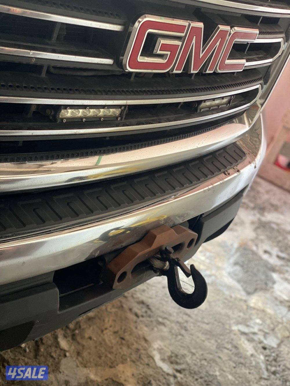 بيعه سريعه7