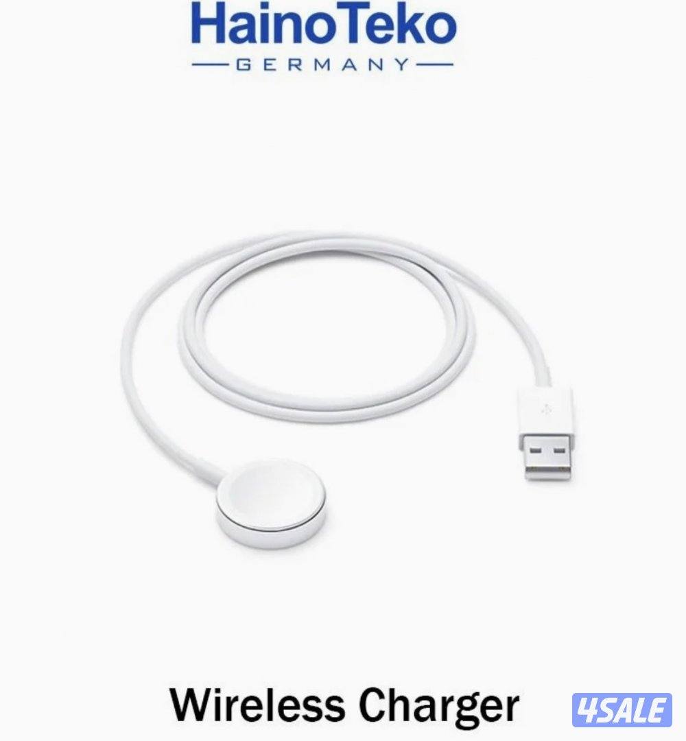 اصغر قياس ساعة ذكية الوان مختلفة 4