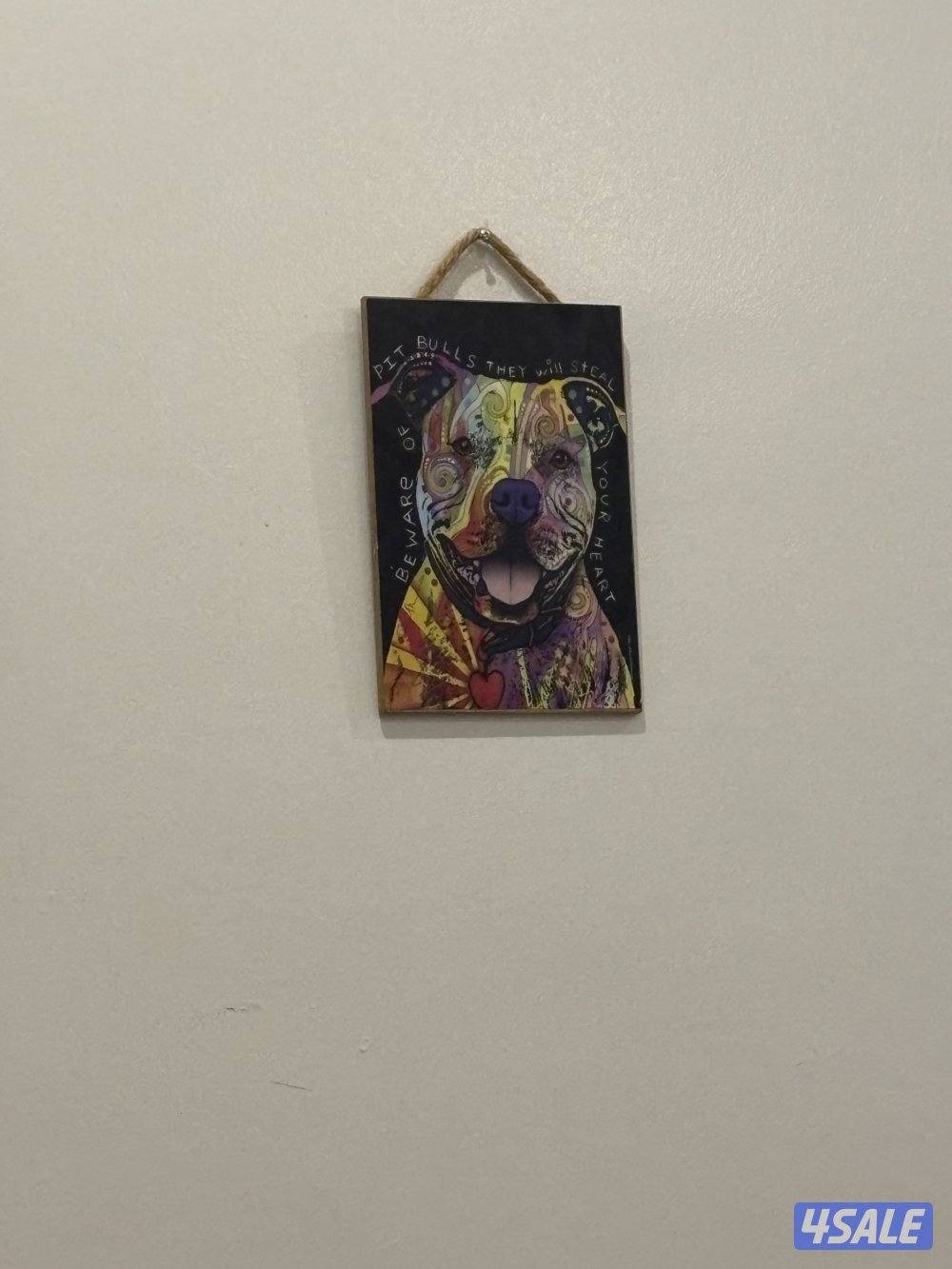 للبيع مجموعة اعواد احترافيه منتازه0