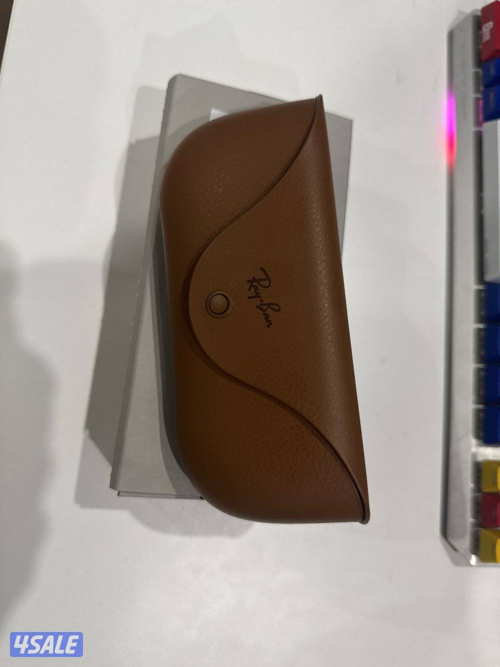 Rayban meta smart glasses1