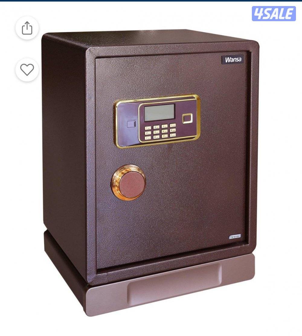 فتح @ابواب @فتح@اقفال@فتح@تجوري@فتح@سيارات@اقفال@منازل2