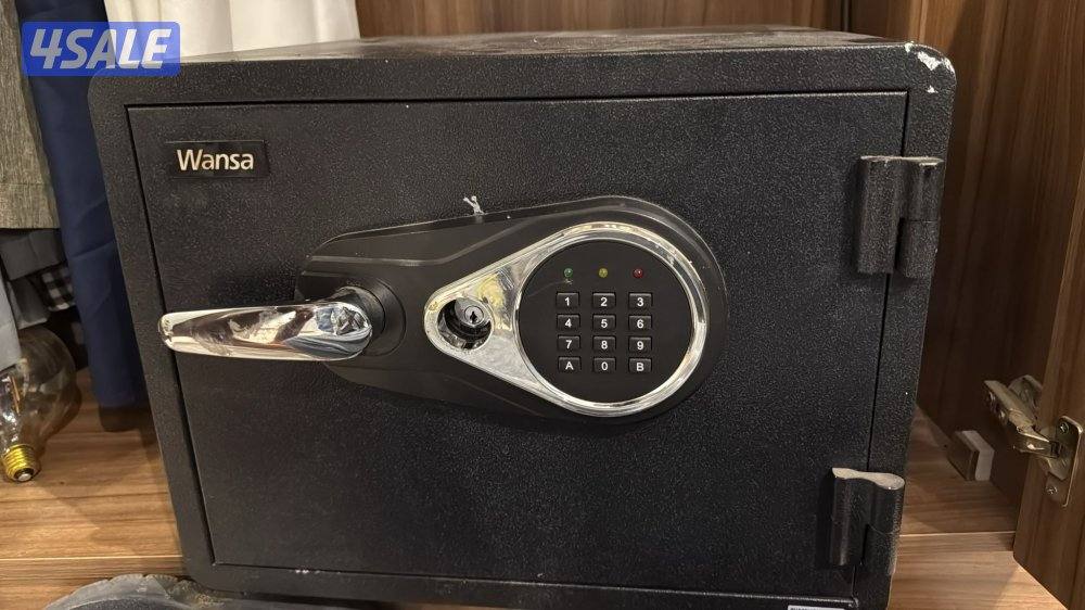 فتح @تجوري @فتح@اقفال@فتح@تجوري@فتح@سيارات@اقفال@منازلفتح @2