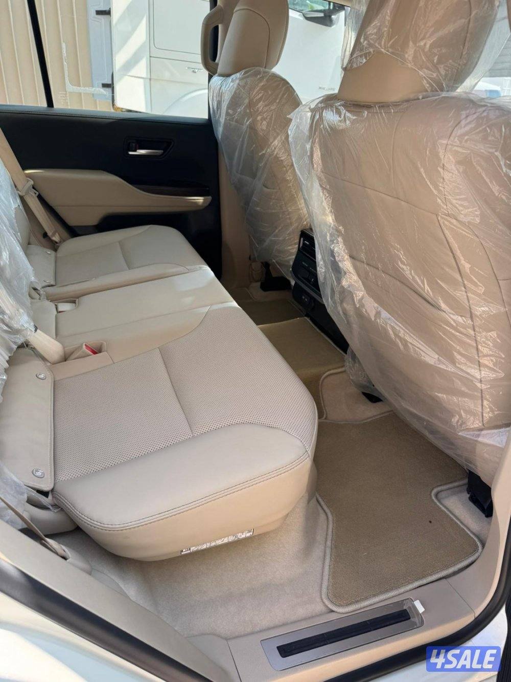 لاندكروزر 2022 ديزل3