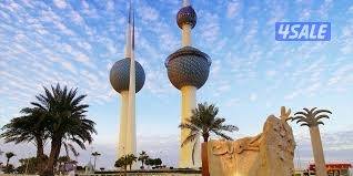 مندوب جامعي، وعندي خبرة واسعة في إنجاز معاملات. أونلاين للشركات0