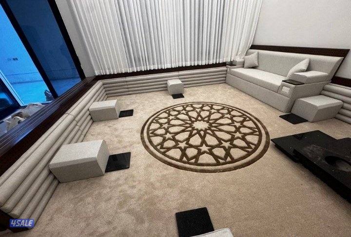 فرونيه ضجيج3