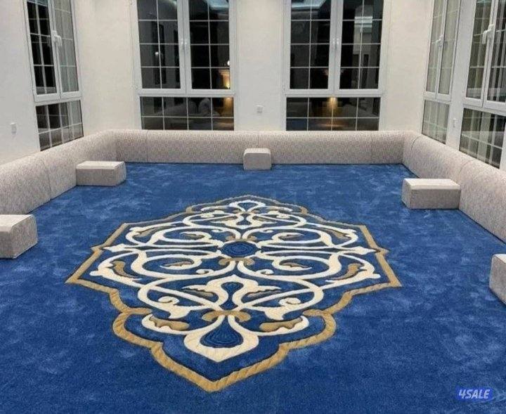 فرونيه ضجيج4