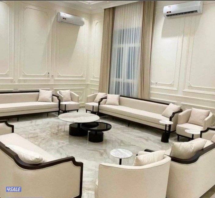 فرونيه ضجيج5