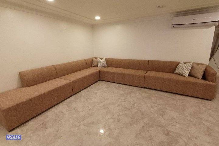 فرونيه ضجيج7