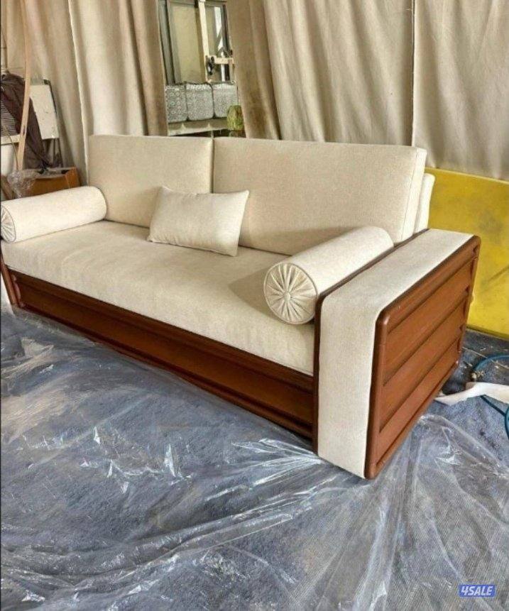 فرونيه ضجيج6